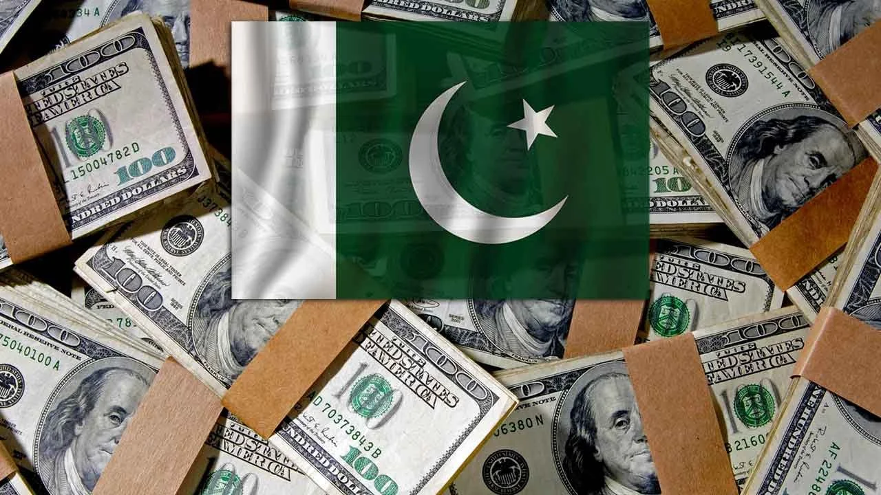 pakistan-sees-35-million-boost-in-foreign-exchange-reserves