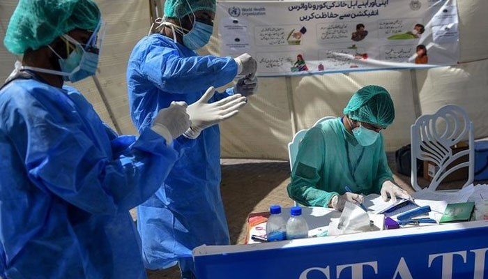 pakistan-sees-highest-number-of-critical-covid-19-patients