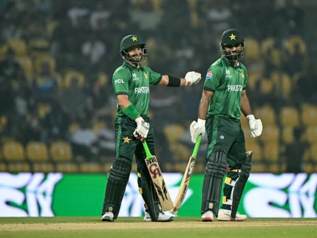 pakistan-sign-off-t20-world-cup-with-victory-against-sri-lanka