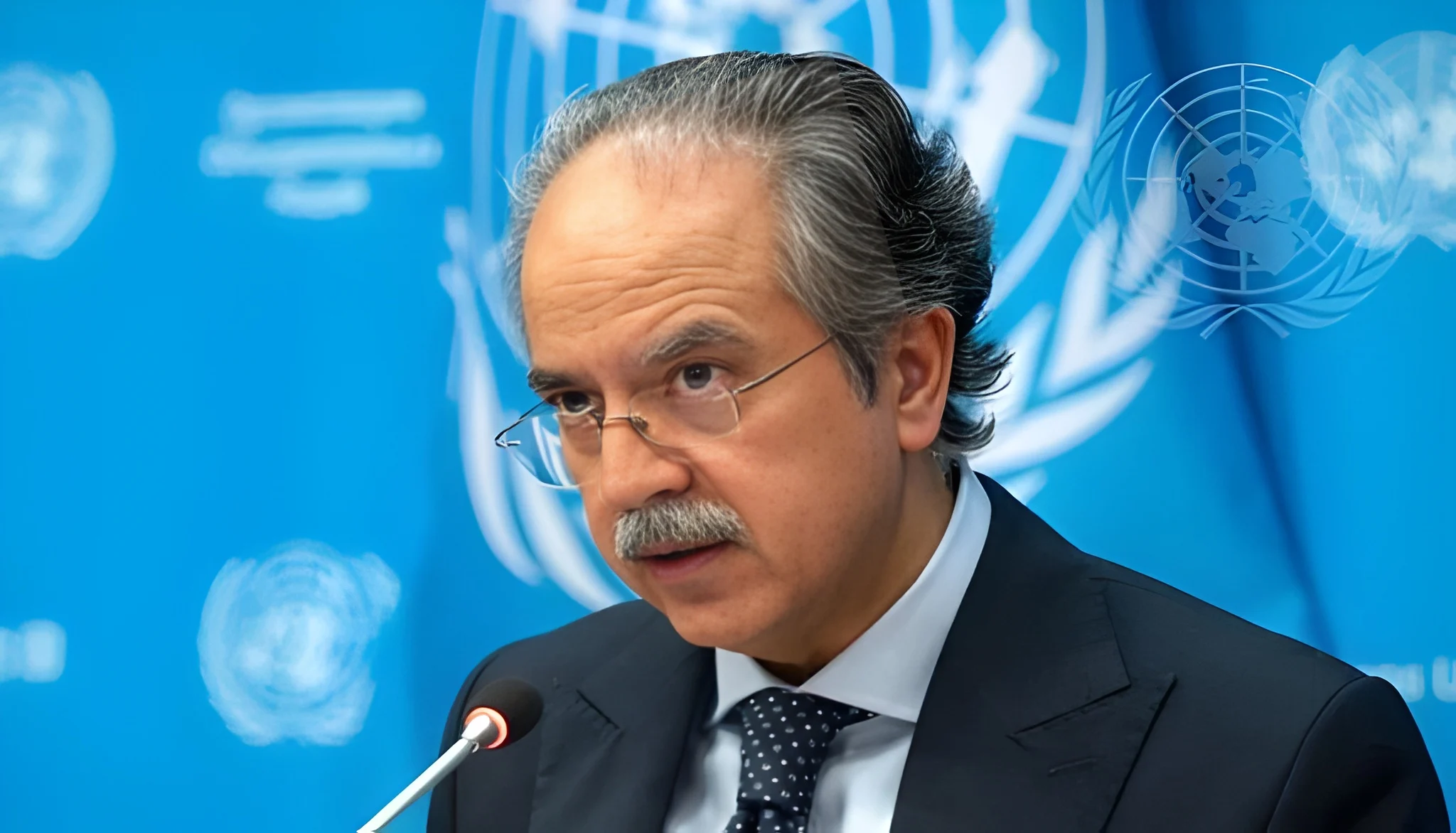 pakistan-stepping-up-efforts-to-end-middle-east-conflict-foreign-secretary