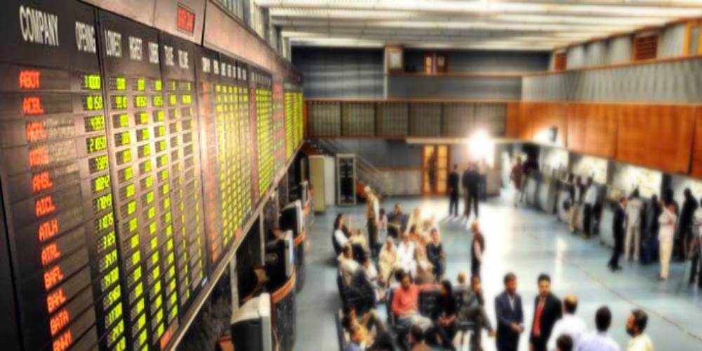 pakistan-stock-exchange-opens-with-massive-loss-today-1607-points-lost