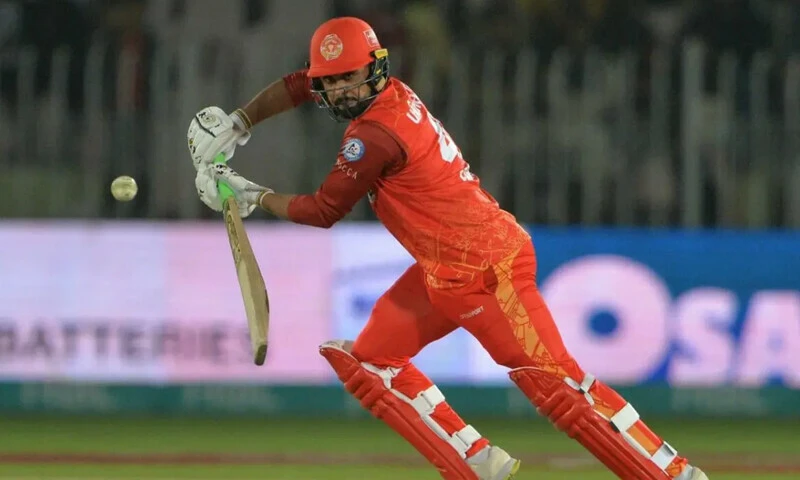 pakistan-super-league-11-faheem-ashraf-acquired-by-islamabad-united-for-rs85-million