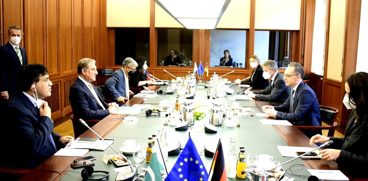 pakistan-to-get-15m-doses-of-vaccine-fm-announces-after-meeting-with-german-counterpart