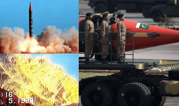 pakistan-to-mark-24th-anniversary-of-nuclear-tests-declares-10-day-celebration