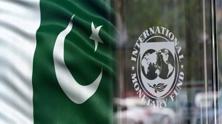 pakistan-to-resume-talks-with-imf-from-may-18