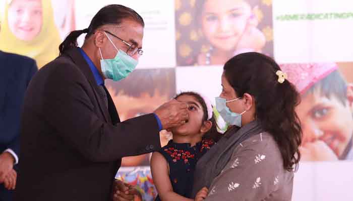 pakistan-to-start-polio-vaccination-campaign-from-march-29