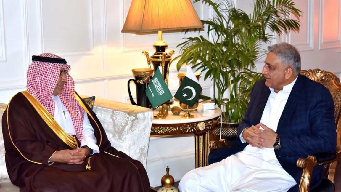 pakistan-values-brotherly-relations-with-saudi-arabia-says-coas