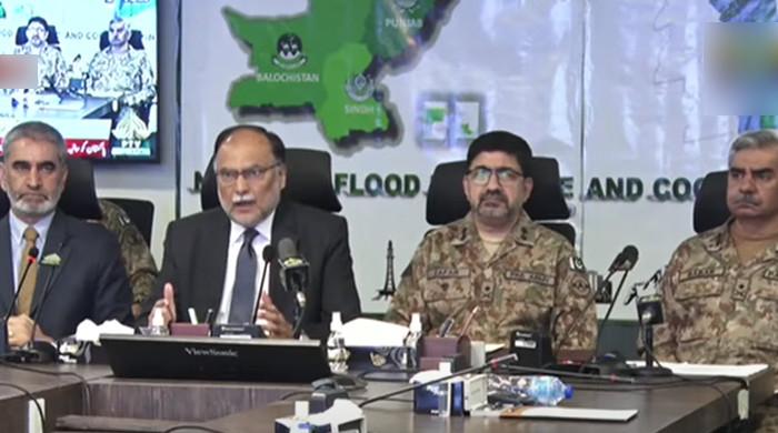 pakistan-vows-to-bring-back-normalcy-after-cataclysmic-floods-kill-over-1-200