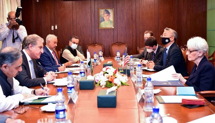 pakistan-wants-broad-long-term-and-stable-relations-with-us-qureshi-tells-visiting-american-official