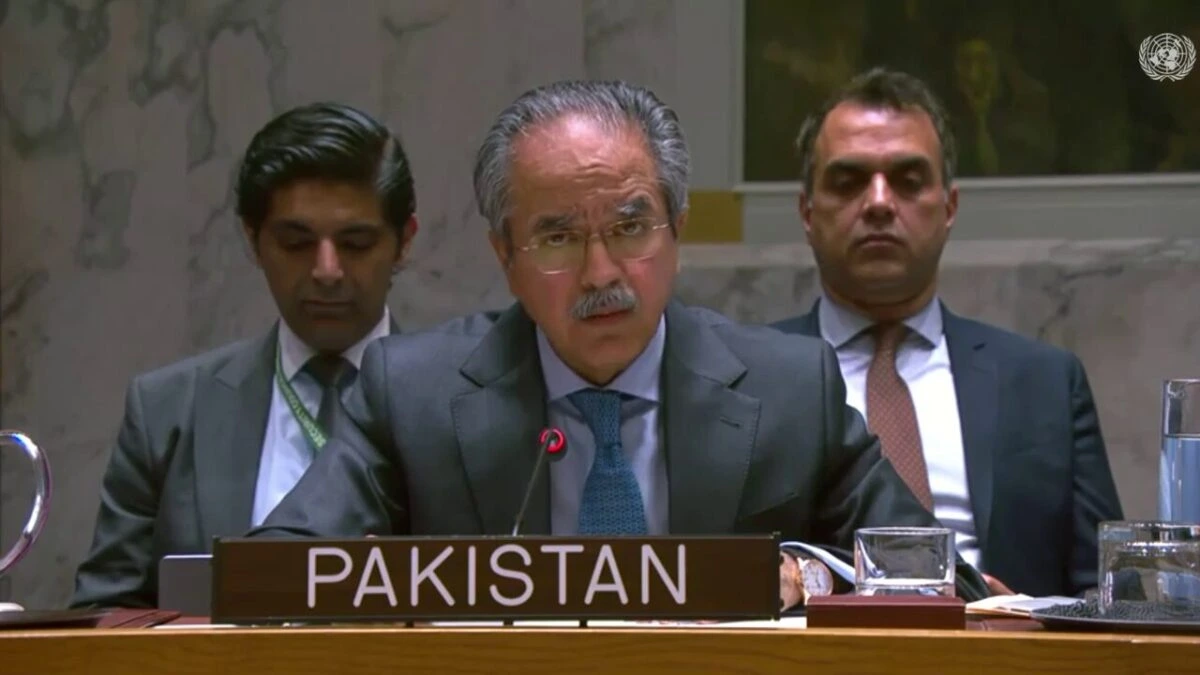 pakistan-warns-un-that-terrorism-from-afghanistan-poses-a-grave-regional-threat
