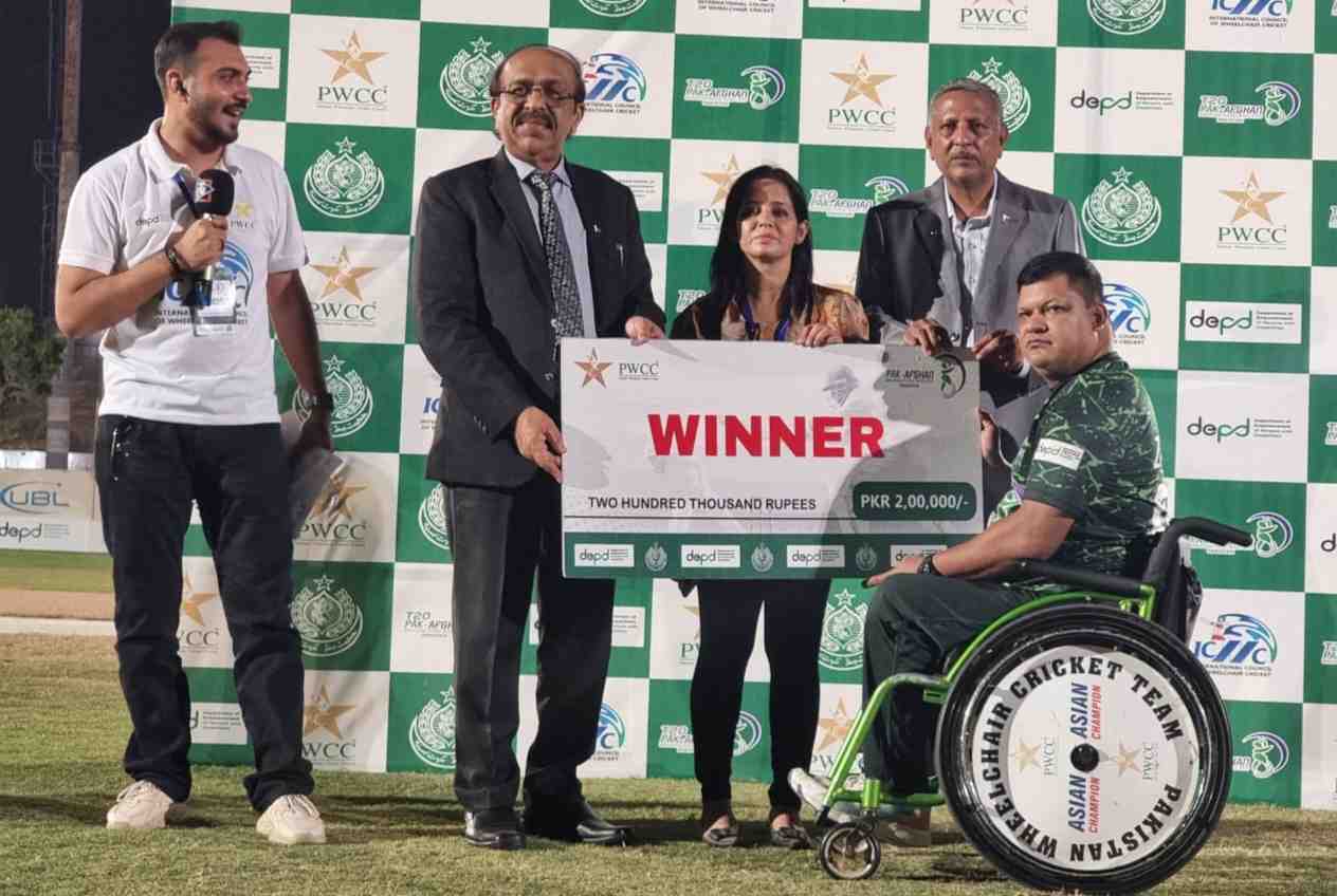 pakistan-wheelchair-cricket-team-seals-historic-3-1-series-win