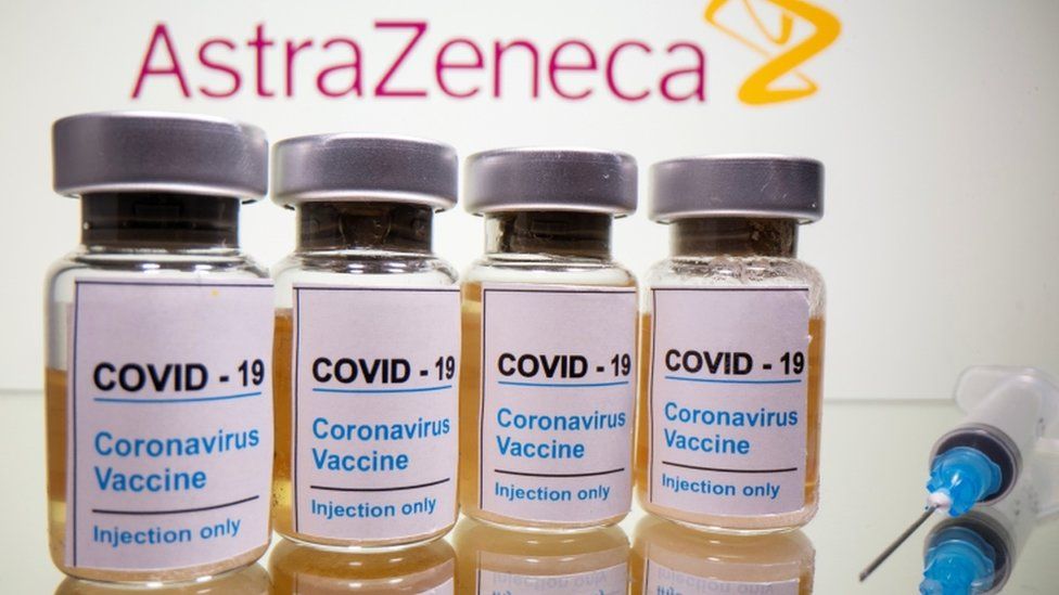 pakistan-will-allow-anyone-18-older-to-get-astrazeneca-vaccine