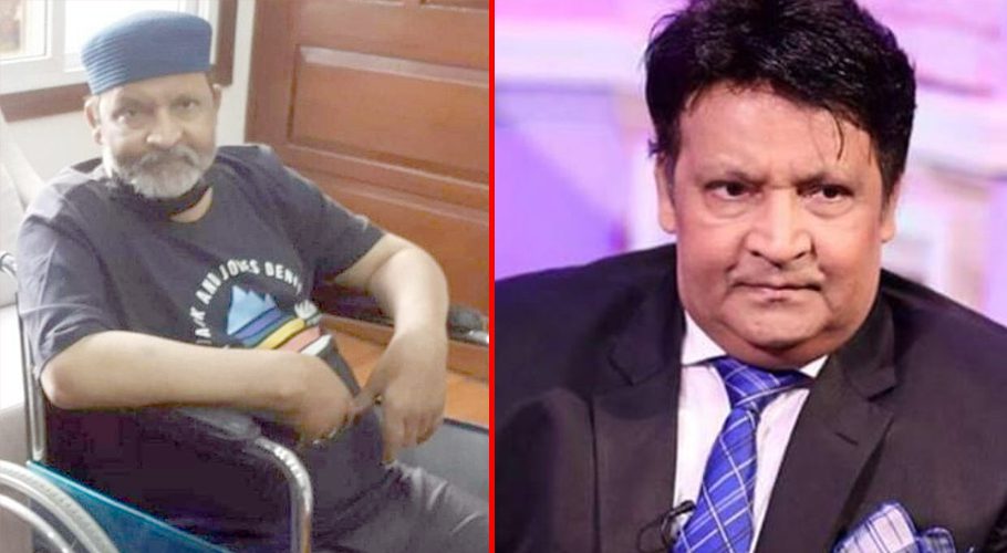 pakistani-comedian-umer-sharif-contracts-pneumonia