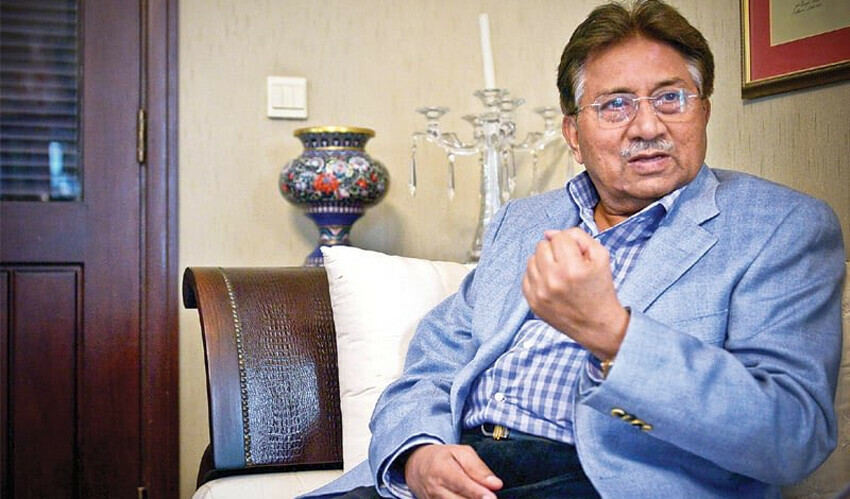 pakistani-consulate-completes-preparations-to-transport-pervez-musharraf-s-body