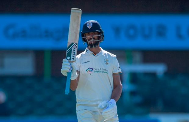 pakistani-cricketer-shan-masood-hits-back-to-back-double-centuries