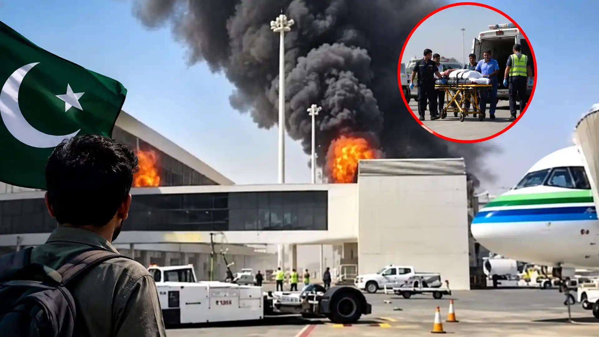 pakistani-killed-11-injured-in-riyadh-airport-attack