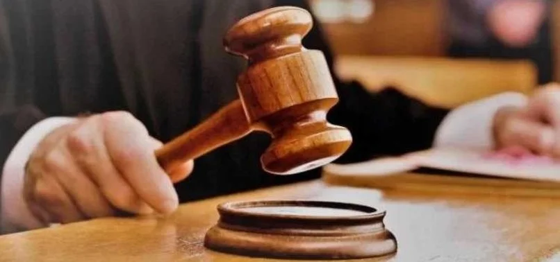 pakistani-man-jailed-for-36-years-in-spain-in-love-scam-debt-murder-case