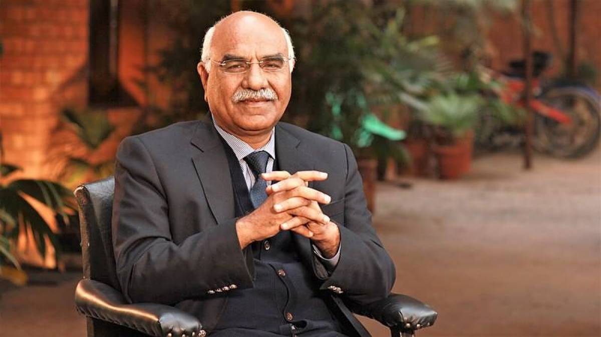 pakistani-philanthropist-dr-amjad-saqib-nominated-for-nobel-peace-prize