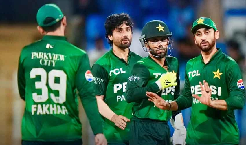 pakistani-players-climb-icc-t20i-rankings-ahead-of-2026-world-cup