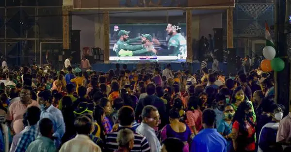 pakistaniamericans-express-anger-after-t20-world-cup-loss-to-india