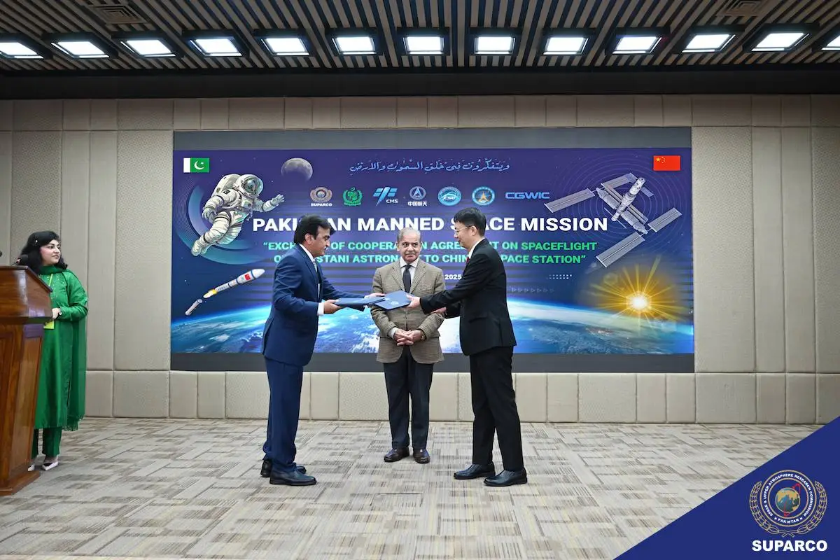 pakistans-first-space-mission-set-as-astronauts-begin-training-in-china