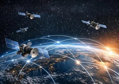 pakistans-satellite-internet-framework-has-moved-into-its-final-phase-of-development