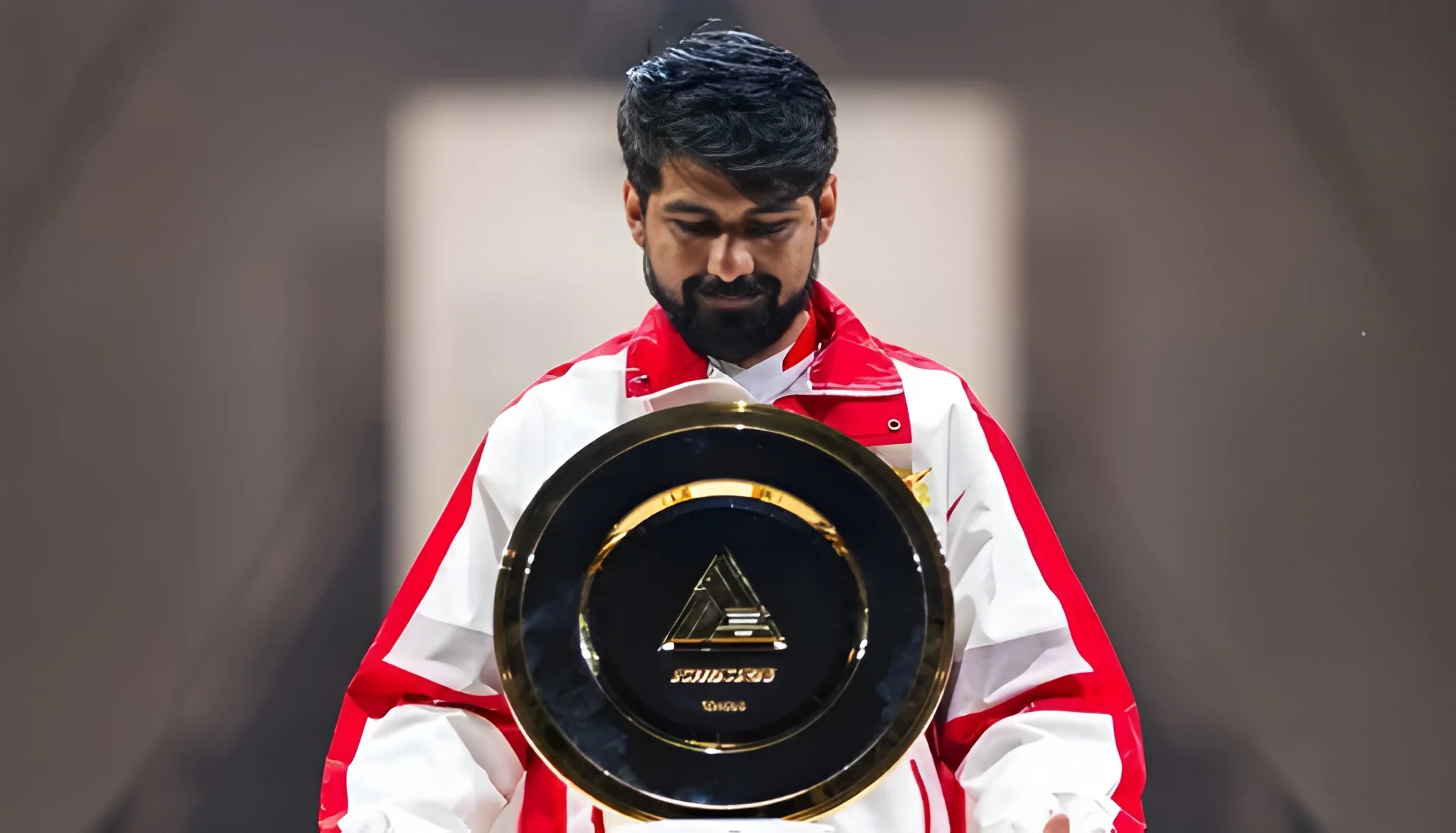 pakistans-zubair-wins-tekken-8-esports-world-cup-title