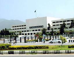 pandemonium-over-media-regularity-authority-bill