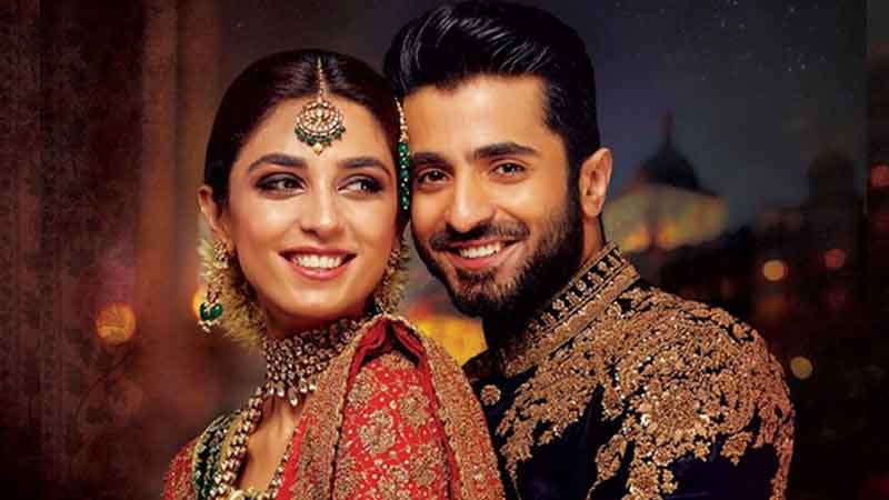 parey-hut-love-wins-big-at-international-film-festival