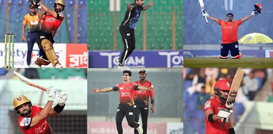 pcb-allows-cricketers-to-play-bpl-till-february-8
