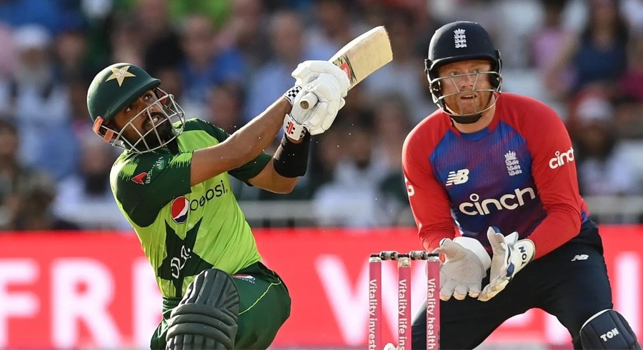 pcb-announces-schedule-for-england-tour-of-pakistan