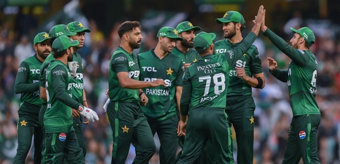 pcb-finalizes-match-officials-for-pakistan-south-africa-clash