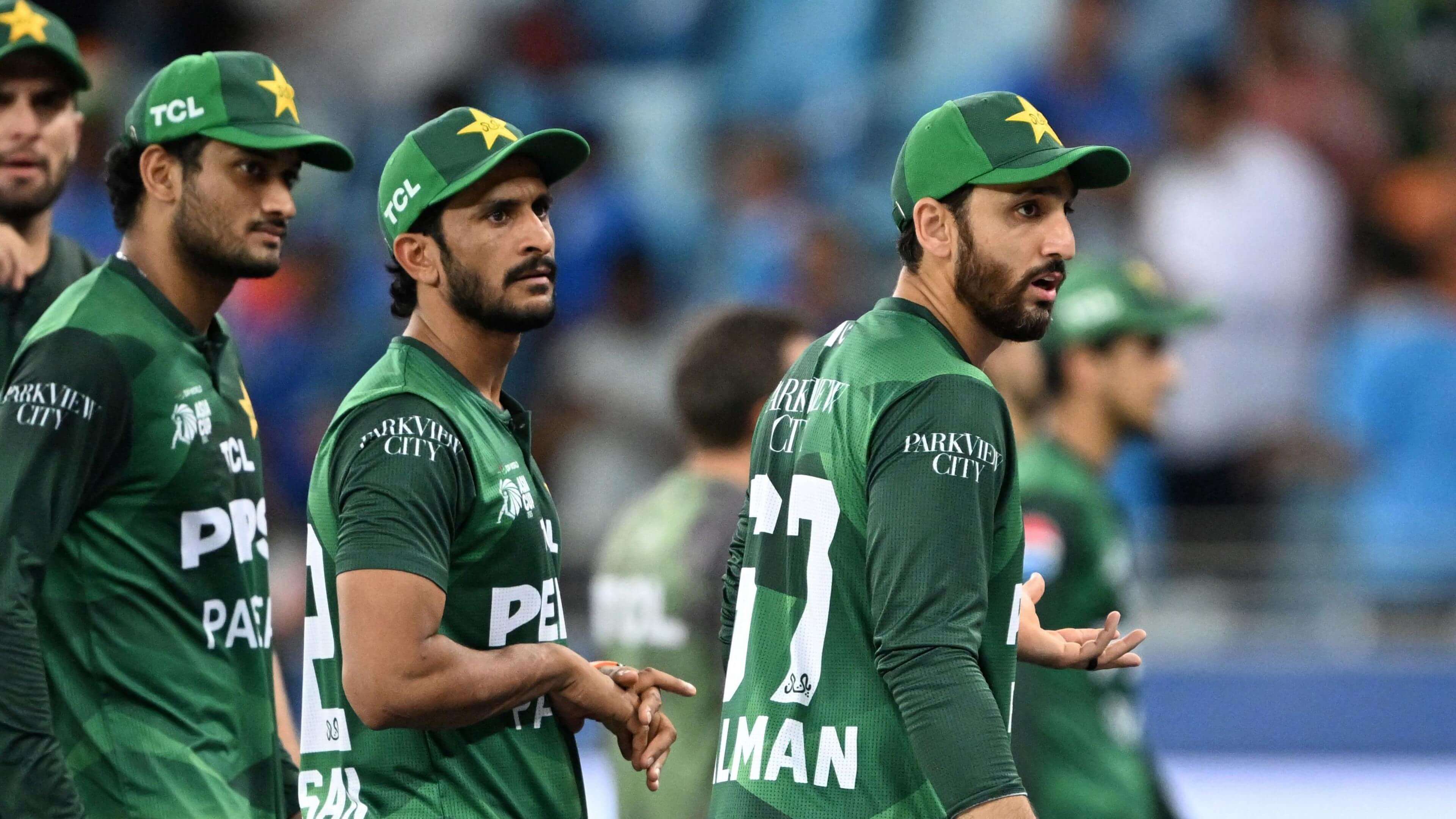 pcb-spokesperson-no-final-decision-yet-on-asia-cup-2025