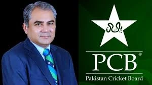 pcb-urges-public-retraction-of-false-news-aimed-at-cricketers