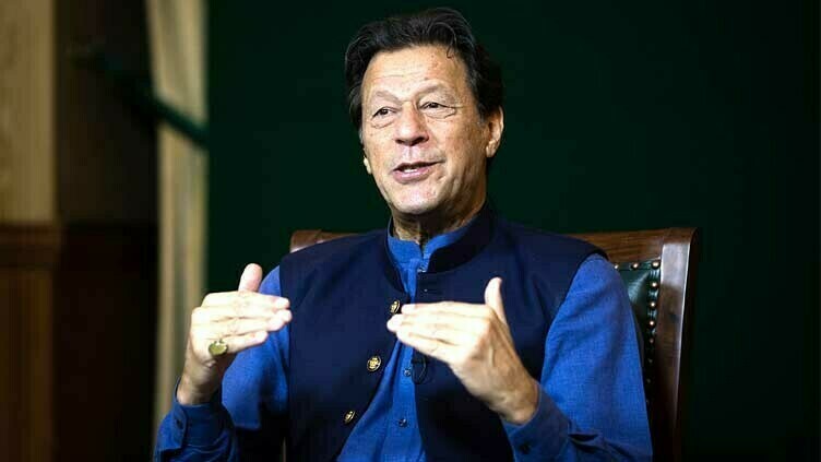 pdm-govt-has-no-plan-to-save-pakistan-says-imran