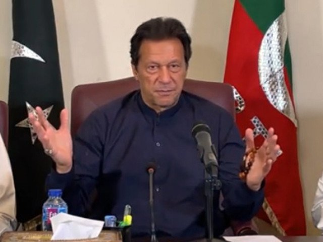 people-will-now-find-out-what-inflation-is-warns-pti-chairman-imran-khan