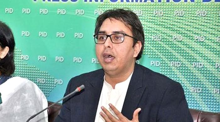 people-with-low-income-will-own-constructed-house-in-rs-1-4mn-says-shahbaz-gill