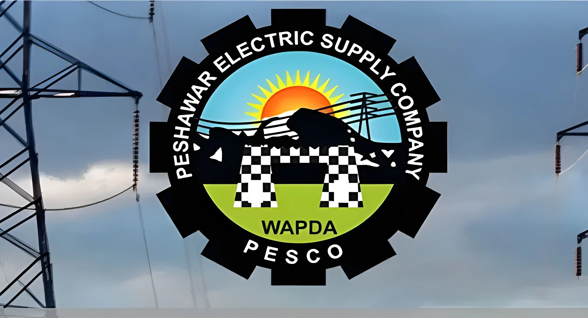 pesco-ends-free-electricity-units-for-employees-introduces-cash-allowances