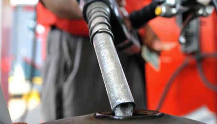 petrol-price-expected-to-hit-all-time-high-in-pakistan