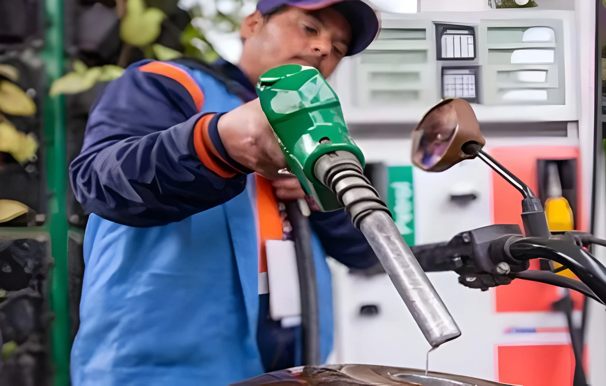 petrol-price-in-pakistan-for-august-12-2026
