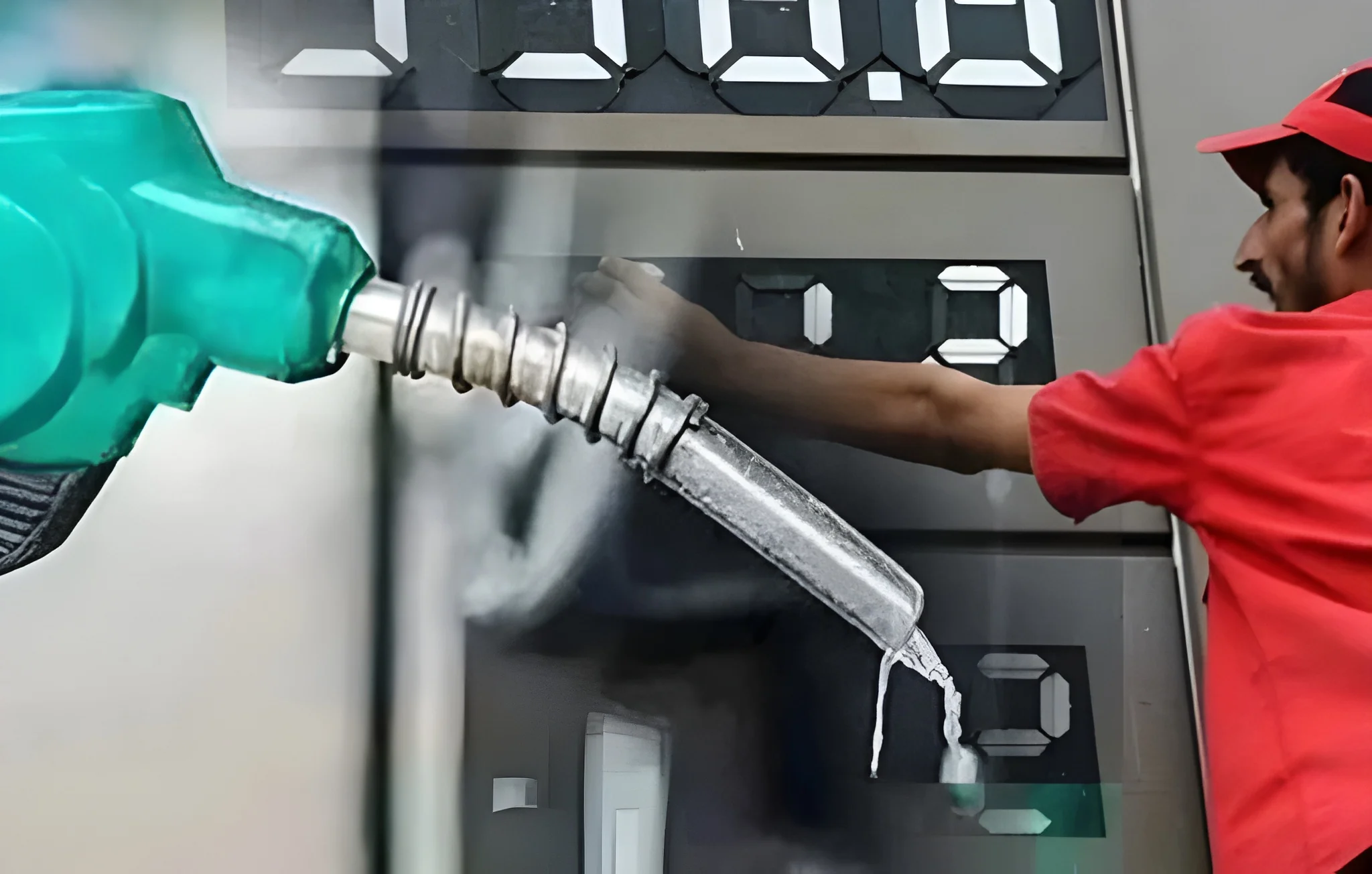 petrol-price-in-pakistan-for-august-6
