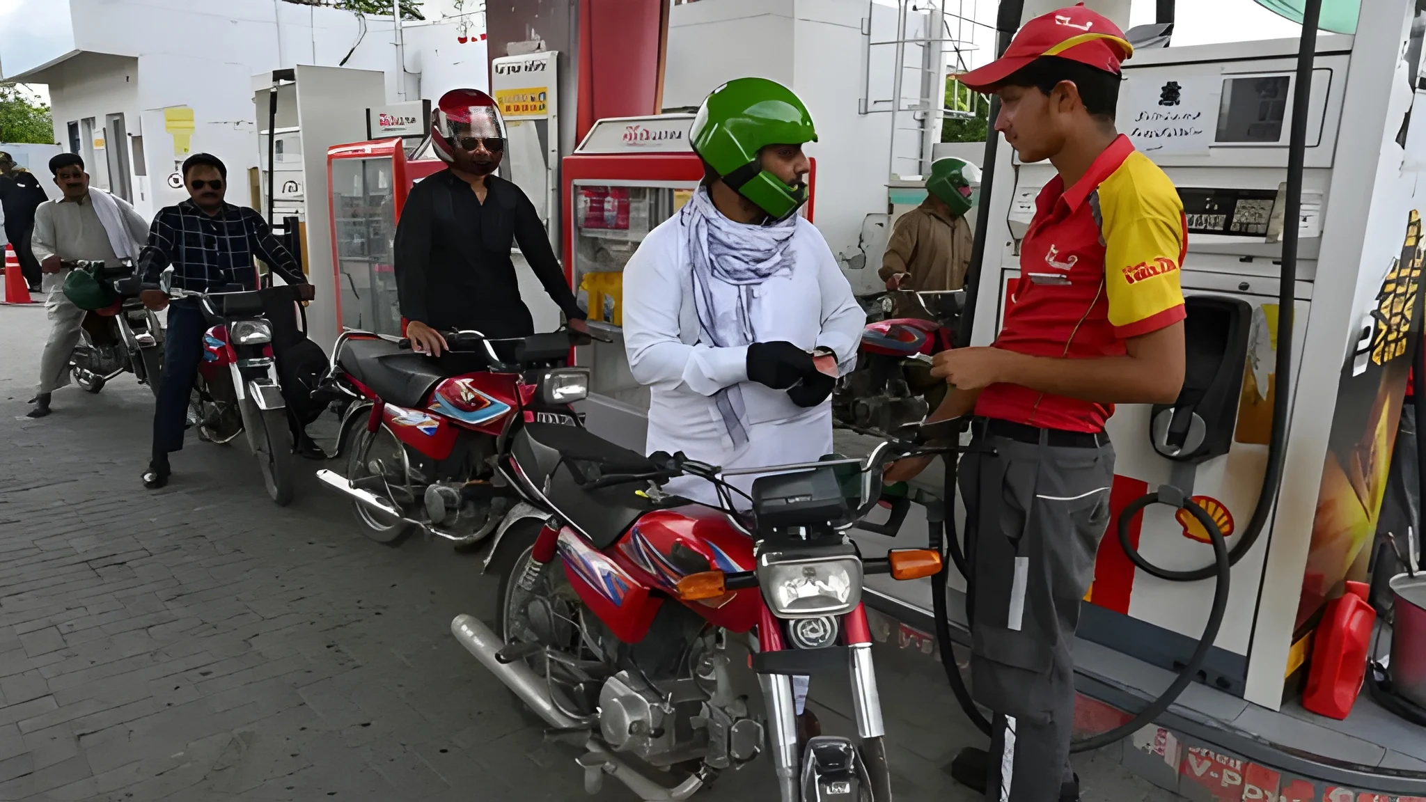 petrol-price-in-pakistan-for-august-7-2026