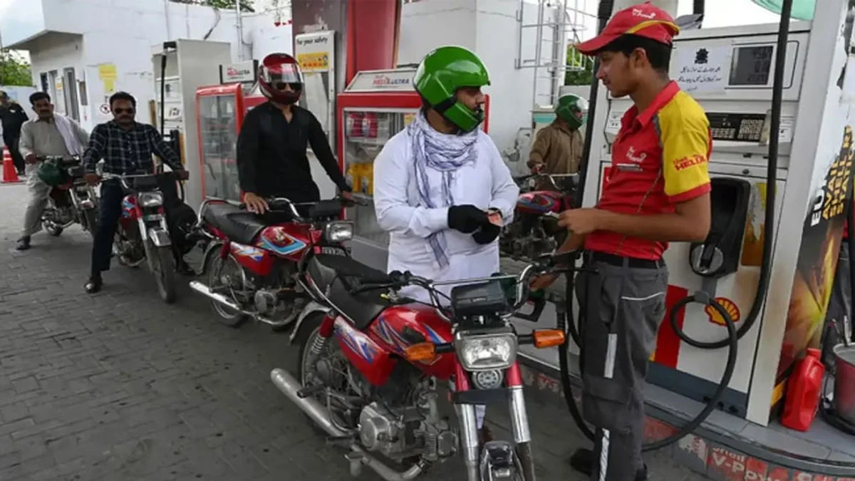 petrol-price-in-pakistan-from-august-18-2026