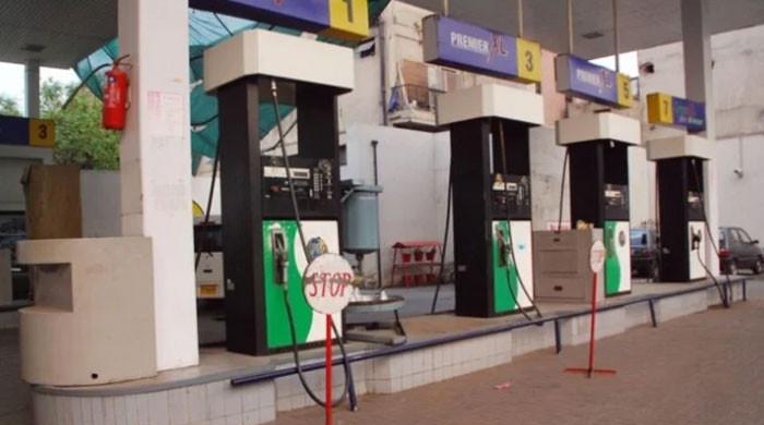 petroleum-dealers-to-go-on-countrywide-strike-from-tomorrow