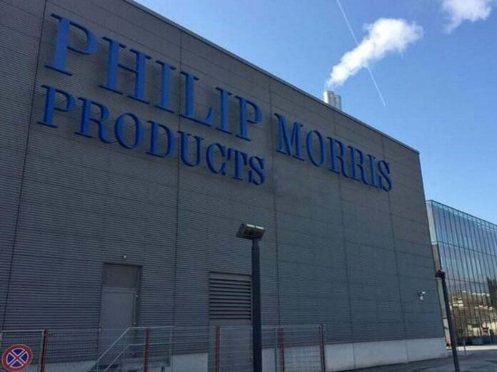 philip-morris-pakistan-to-delist-from-psx-on-oct-6