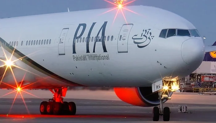 pia-flight-disruptions-enter-second-day-as-engineers-refuse-to-clear-aircraft