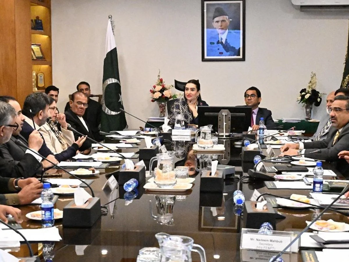 pifd-meeting-annulled-by-senate-panel-for-procedural-breaches