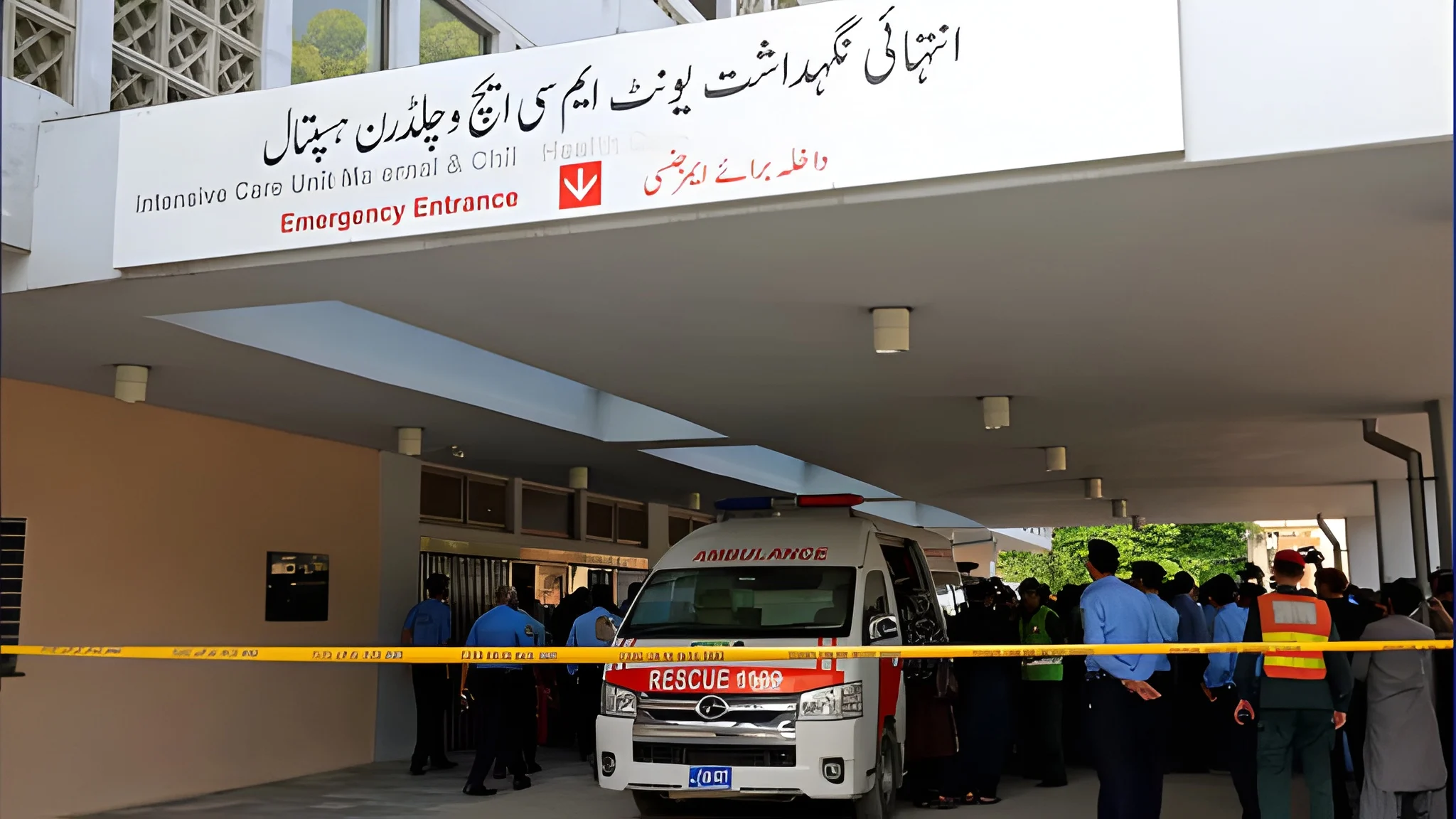 pims-deaths-police-await-government-orders-on-fir-registration