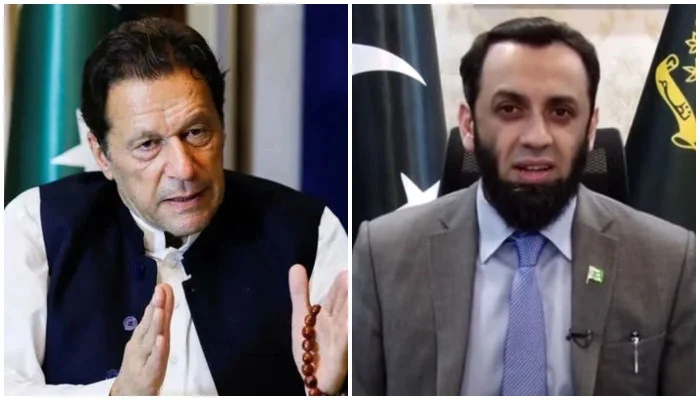 pims-hospital-info-minister-verifies-imran-khan-s-medical-check-up