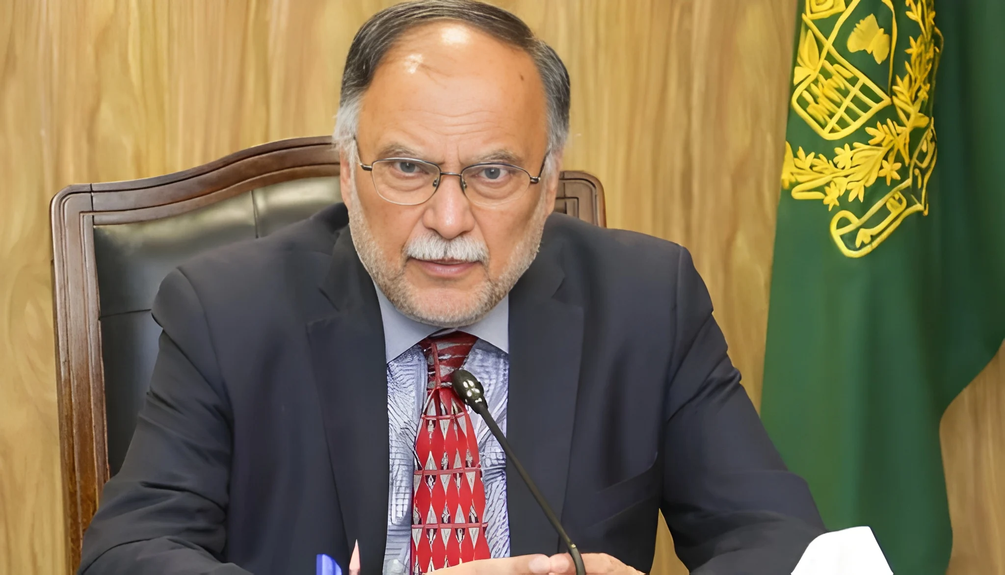 planning-minister-proposes-up-to-15-new-provinces-calls-for-national-debate